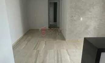 Imagem 6: Apartamento Padrão em Jundiaí