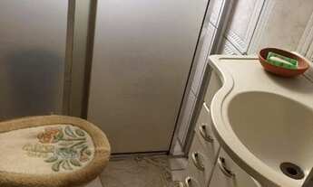 Imagem 3: Casa em Caieiras