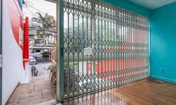 Imagem 7: Casa para aluguel e venda possui 331 metros quadrados com 1 quarto em Vila Mariana - São P