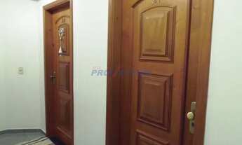 Imagem 2: Apartamento - Vila Boaventura - Jundiaí