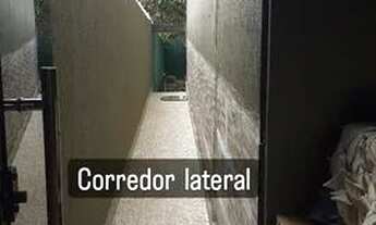 Imagem 3: Casa para venda possui 118 metros quadrados com 2 quartos