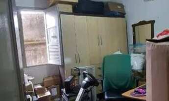 Imagem 7: Casa e barracão em lote de 340,00 m², Bairro Santa Tereza, Belo Horizonte/MG