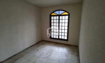 Imagem 7: Casa no Bairro Ipiranga em São José SC