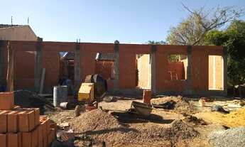 Imagem 3: Oportunidade sobrado 80mt Bela vista Gravataí