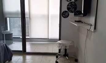 Imagem 4: APARTAMENTO - ALTO DA BOA VISTA - SP