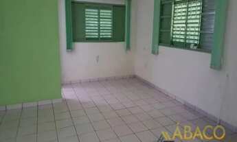 Imagem 5: Residencial - Jardim Bethania