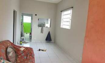 Imagem 4: NOVA ALIANÇA IMOBILIÁRIA, VENDE APARTAMENTO, 2? ANDAR