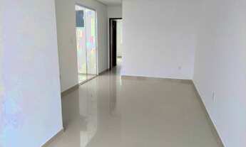 Imagem 4: Casa e TOP - Av Fraga Maia Bem Próximo