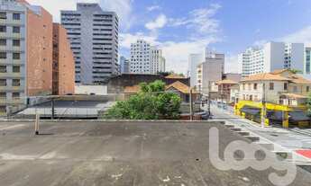 Imagem 4: Apartamento em Perdizes - São Paulo