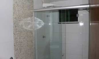 Imagem 6: Apartamento 2Q Vicente Pires - Excelente localização