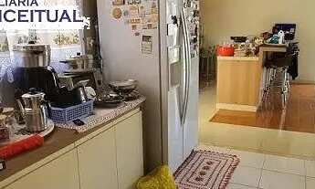 Imagem 5: Casa de Condominio em São José do Rio Preto