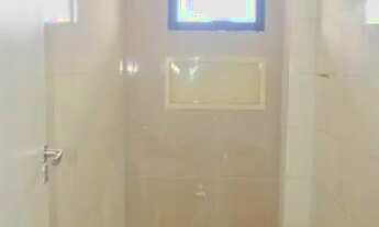 Imagem 7: Apartamento para venda com 60 metros quadrados com 2 quartos em Jardim Algarve - Alvorada