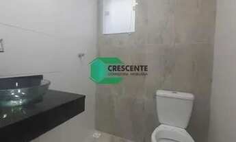 Imagem 6: Cobertura nova Pque das Nações