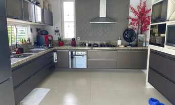 Imagem 3: Casa Condomínio Maikai Residencial e Resort - Barra dos Coqueiros