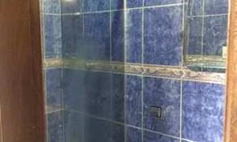 Imagem 5: JR Casa para venda com 60 metros quadrados com 3 quartos em Massaranduba - Salvador - BA