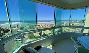 Imagem: Apartamento para venda tem 189 metros quadrados