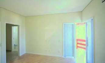 Imagem 5: Casa - Parque Ortolândia - Hortolândia