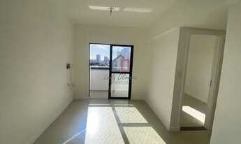 Imagem 3: Apartamento 2/4 aluguel Santa Tereza