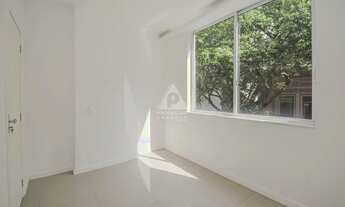 Imagem 7: Loft à venda, 2 quartos, Catete - RIO DE JANEIRO/RJ