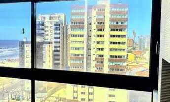 Imagem 5: Tramandaí - Apartamento Padrão - Barra