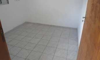 Imagem 5: Casa 4 côm, sem fiador e sem depósito perto da estação Trem São Miguel Paulista