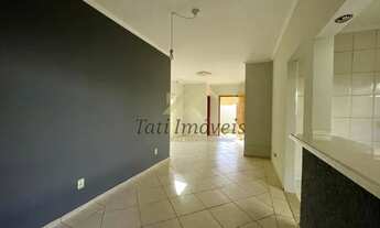 Imagem 7: Residencial - Jd Ipanema