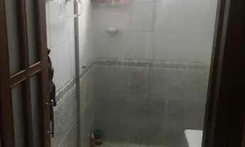 Imagem 4: Apartamento à venda em Ermelino Matarazzo com 50 m², 2 quartos, 1 vaga