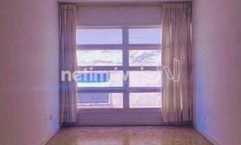 Imagem: Venda ou locação Apartamento 3 quartos