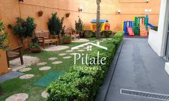 Imagem 7: Apartamento com 2 dormitórios à venda, 56 m² por R$ 250.000 - Jardim Roberto - Osasco/SP