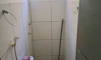 Imagem 3: Alugo um quarto em uma kitnet