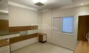 Imagem 6: Apartamento em Jardim Tarraf II - São José do Rio Preto