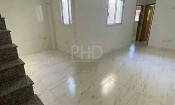 Imagem: Excelente Cobertura Para Venda no Sacadura