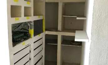 Imagem 3: Casa para alugar em Curcurana