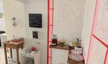 Imagem 6: APARTAMENTO 2/4 NASCENTE 65M² VILA LAURA OPORTUNIDADE!!!