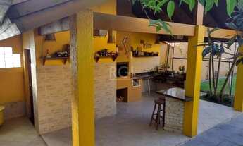 Imagem 7: Casa para Venda - 69m², 1 dormitório, Hípica