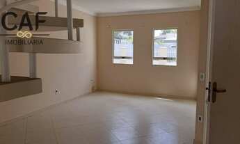 Imagem 2: Casa com 3 dormitórios à venda, 167 m² por R$ 1.100.000,00 - Residencial Nova Holanda - Ho