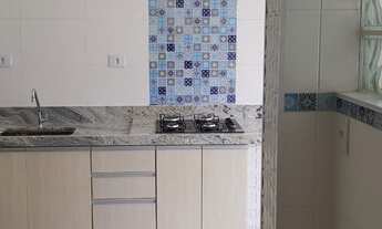 Imagem: Apartamento para venda com 113 metros quadrados