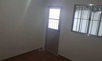 Imagem 4: Direto com proprietário