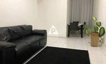 Imagem: Excelente apartamento 2 quartos na Glória