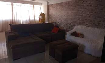 Imagem: Apartamento 3 quartos à venda na Pituba