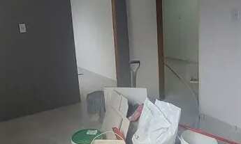 Imagem 5: Alugo ou vendo Casa no santo Agostinho