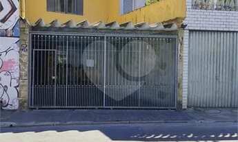 Imagem: Sobrado muito espaçoso para grandes famílias!