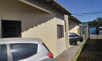 Imagem 4: Oportunidade casa condominio