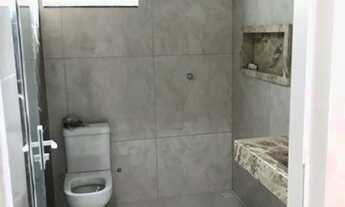 Imagem 5: Vendo Sobrado 507 sul