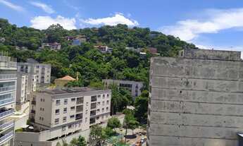 Imagem 5: Vende-se maravilhosa Cobertura Linear em Botafogo