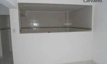 Imagem: Casa com 2 dormitórios para alugar, 60