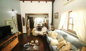 Imagem 5: Casa à Venda - Ipanema, 4 Quartos, 254 m2