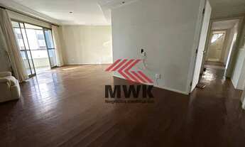 Imagem 2: Apartamento com 3 dormitórios à venda, 180 m² por R$ 680.000,00 - Centro - Cascavel/PR