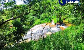 Imagem 3: 29t. invista agora neste terreno