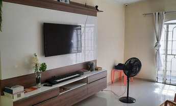 Imagem: Alugo casa no cauame prox. A sorveteira